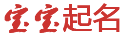 環球談觀察